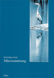 Märzwanderung