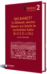 Das Bankett