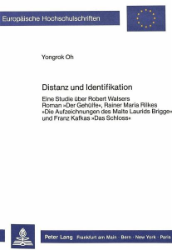 Distanz und Identifikation