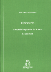 Ohrwurm