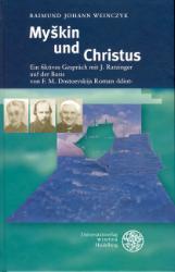 Myskin und Christus