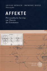 Affekte