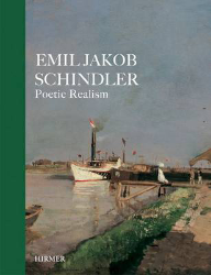 Emil Jakob Schindler. Poetic Realism