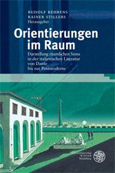 Orientierungen im Raum