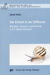 Die Einheit in der Differenz