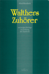 Walthers Zuhörer