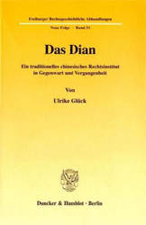 Das Dian