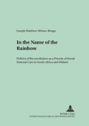 In the Name of the Rainbow