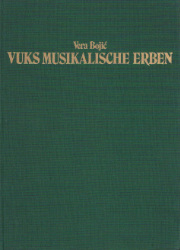 Vuks musikalische Erben