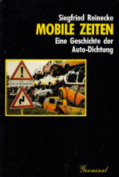 Mobile Zeiten