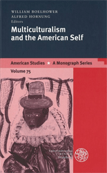 Multiculturalism and the American Self