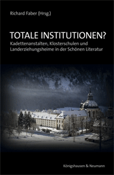 Totale Institutionen?