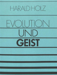 Evolution und Geist