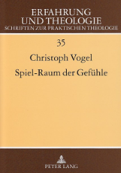 Spiel-Raum der Gefühle