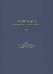 Lidar Höyük