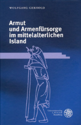 Armut und Armenfürsorge im mittelalterlichen Island