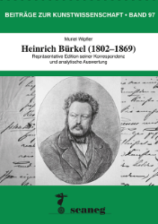 Heinrich Bürkel (1802-1869)