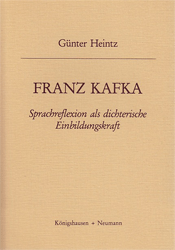 Franz Kafka