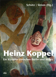 Heinz Koppel