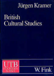 British Cultural Studies