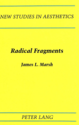 Radical Fragments