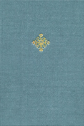 Orden pour le Mérite für Wissenschaften und Künste. 34. Band