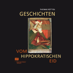 Geschichten vom hippokratischen Eid (CD-ROM)