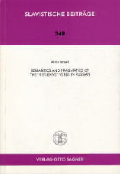 Semantics and Pragmatics of the