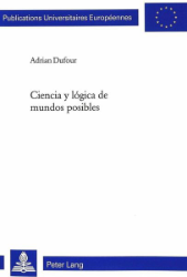 Ciencia y lógica de mundos posibles