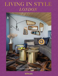 Living in Style - London