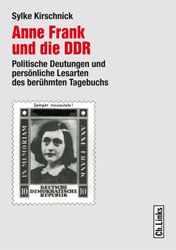 Anne Frank und die DDR