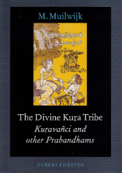 The Divine Kura Tribe