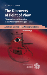 The Discovery of Point of View