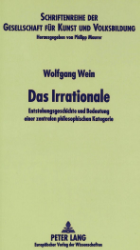 Das Irrationale