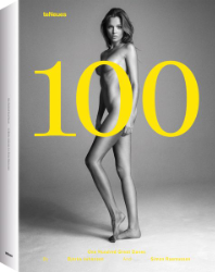 Buchcover 100 - One Hundred Great Danes