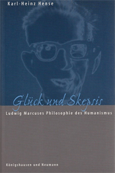 Glück und Skepsis