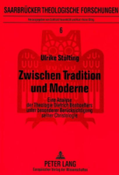 Zwischen Tradition und Moderne