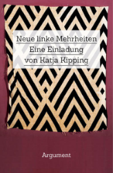 Neue linke Mehrheiten