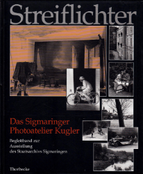 Streiflichter