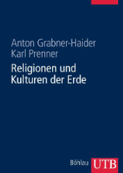 Religionen und Kulturen der Erde