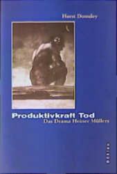 Produktivkraft Tod