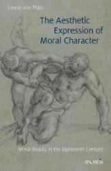 The Aesthetic Expression of Moral Character