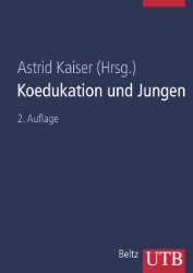 Koedukation und Jungen