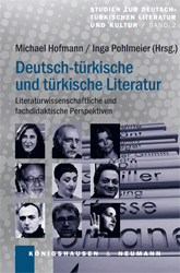 Deutsch-türkische und türkische Literatur