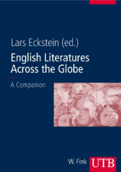 English Literatures Across the Globe