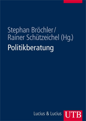 Politikberatung