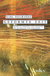 Geformte Zeit