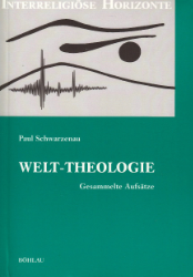 Welt-Theologie