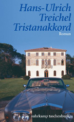 Tristanakkord