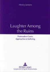 Laughter Among the Ruins